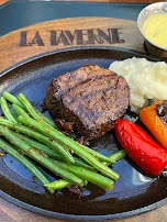 6oz Tenderloin