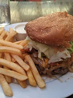 Pulled Pork