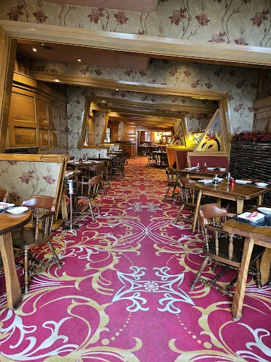 La Taverne photo 2